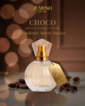 CHOCO