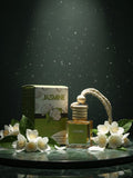 JASMINE