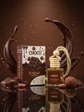 CHOCO