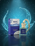 WAVE