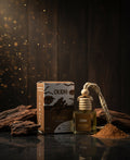 OUDH