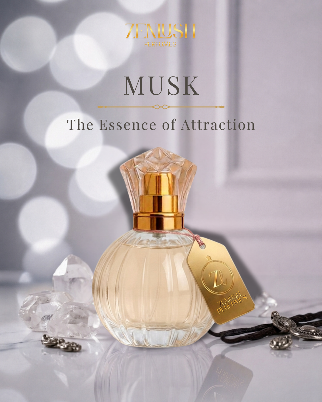 MUSK