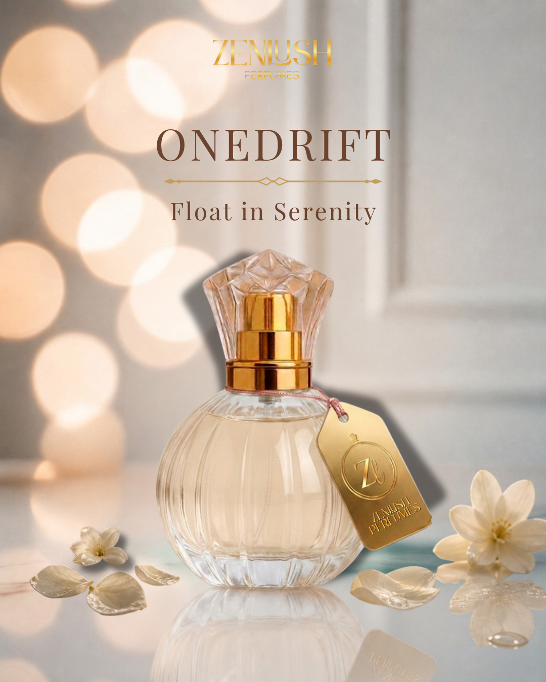 ONEDRIFT