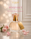 PINKVOLT