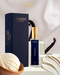 VANILLA